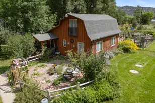 8695 Pine Dr, Beulah, CO 81023 - Photo 99