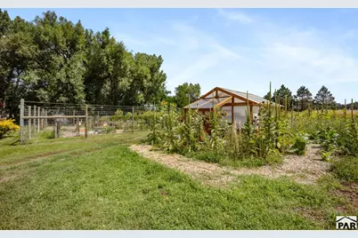 8695 Pine Dr, Beulah, CO 81023 - Photo 87