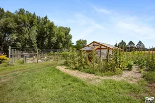 8695 Pine Dr, Beulah, CO 81023 - Photo 87