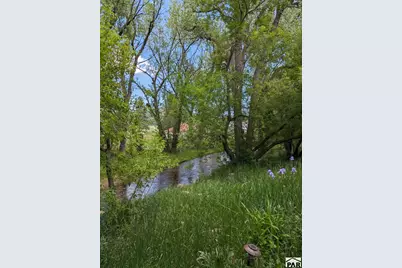8695 Pine Dr, Beulah, CO 81023 - Photo 139
