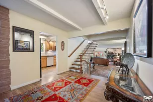 8695 Pine Dr, Beulah, CO 81023 - Photo 21