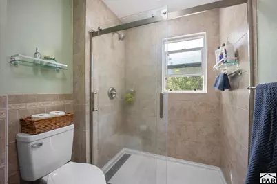 8695 Pine Dr, Beulah, CO 81023 - Photo 35