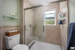 8695 Pine Dr, Beulah, CO 81023 - Photo 35