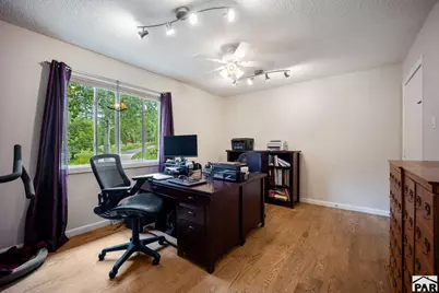 8695 Pine Dr, Beulah, CO 81023 - Photo 29