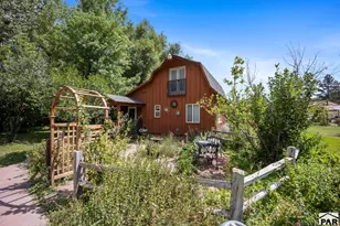 8695 Pine Dr, Beulah, CO 81023 - Photo 77
