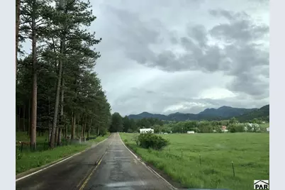 8695 Pine Dr, Beulah, CO 81023 - Photo 141