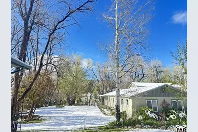 8695 Pine Dr, Beulah, CO 81023 - Photo 147
