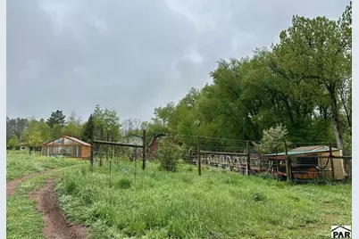 8695 Pine Dr, Beulah, CO 81023 - Photo 129