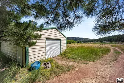 8695 Pine Dr, Beulah, CO 81023 - Photo 87