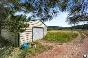 8695 Pine Dr, Beulah, CO 81023 - Photo 87
