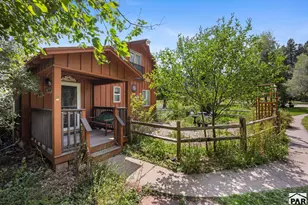 8695 Pine Dr, Beulah, CO 81023 - Photo 79