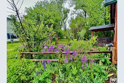 8695 Pine Dr, Beulah, CO 81023 - Photo 111