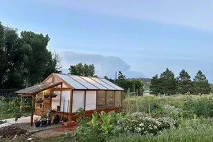8695 Pine Dr, Beulah, CO 81023 - Photo 123