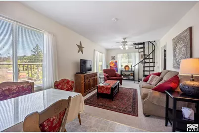 8695 Pine Dr, Beulah, CO 81023 - Photo 41