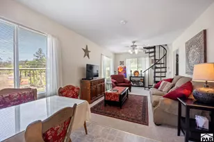 8695 Pine Dr, Beulah, CO 81023 - Photo 41