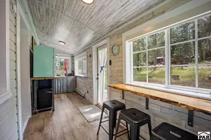 8695 Pine Dr, Beulah, CO 81023 - Photo 63