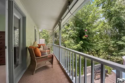 8695 Pine Dr, Beulah, CO 81023 - Photo 67