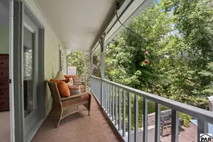 8695 Pine Dr, Beulah, CO 81023 - Photo 67