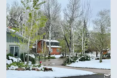 8695 Pine Dr, Beulah, CO 81023 - Photo 145