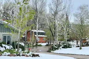 8695 Pine Dr, Beulah, CO 81023 - Photo 145