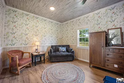 8695 Pine Dr, Beulah, CO 81023 - Photo 63