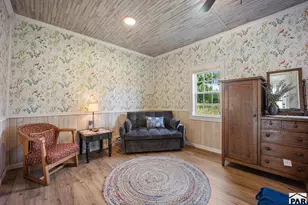8695 Pine Dr, Beulah, CO 81023 - Photo 63
