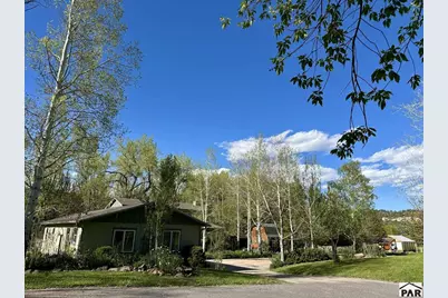 8695 Pine Dr, Beulah, CO 81023 - Photo 127