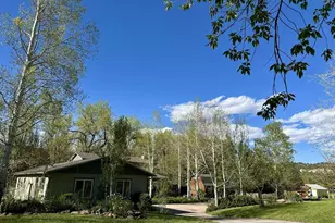8695 Pine Dr, Beulah, CO 81023 - Photo 127