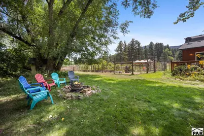 8695 Pine Dr, Beulah, CO 81023 - Photo 69