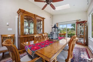 8695 Pine Dr, Beulah, CO 81023 - Photo 5