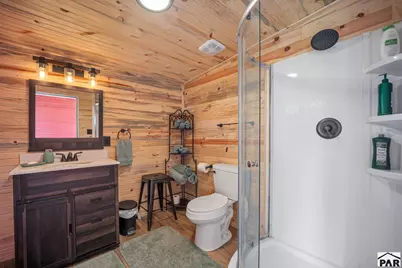 8695 Pine Dr, Beulah, CO 81023 - Photo 57