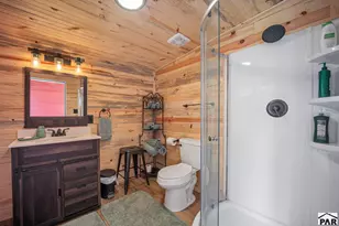 8695 Pine Dr, Beulah, CO 81023 - Photo 57