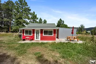 8695 Pine Dr, Beulah, CO 81023 - Photo 89