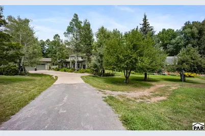 8695 Pine Dr, Beulah, CO 81023 - Photo 91