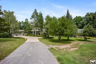 8695 Pine Dr, Beulah, CO 81023 - Photo 91