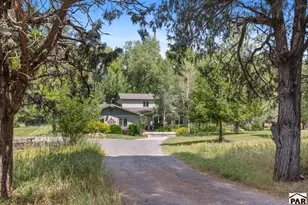 8695 Pine Dr, Beulah, CO 81023 - Photo 77