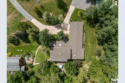 8695 Pine Dr, Beulah, CO 81023 - Photo 101