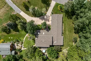 8695 Pine Dr, Beulah, CO 81023 - Photo 101