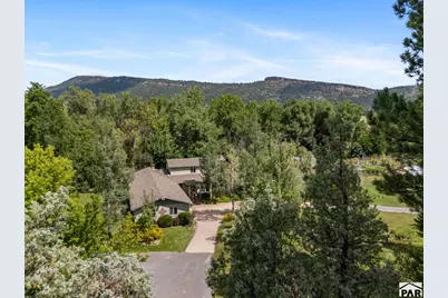 8695 Pine Dr, Beulah, CO 81023 - Photo 91