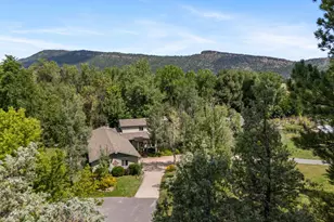 8695 Pine Dr, Beulah, CO 81023 - Photo 91