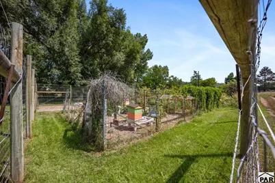 8695 Pine Dr, Beulah, CO 81023 - Photo 85