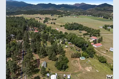 8695 Pine Dr, Beulah, CO 81023 - Photo 105