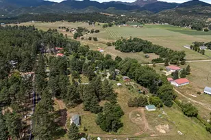 8695 Pine Dr, Beulah, CO 81023 - Photo 105