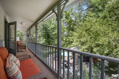 8695 Pine Dr, Beulah, CO 81023 - Photo 71
