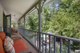 8695 Pine Dr, Beulah, CO 81023 - Photo 71