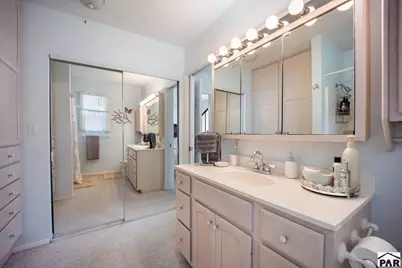 8695 Pine Dr, Beulah, CO 81023 - Photo 49