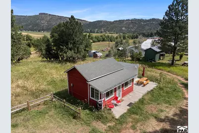 8695 Pine Dr, Beulah, CO 81023 - Photo 93