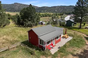 8695 Pine Dr, Beulah, CO 81023 - Photo 93