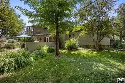 8695 Pine Dr, Beulah, CO 81023 - Photo 85