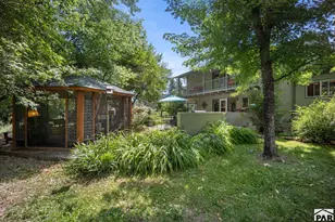 8695 Pine Dr, Beulah, CO 81023 - Photo 81